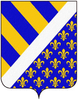 Les magntologues dans l'Oise